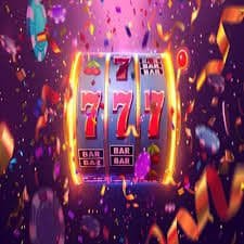 ccc777