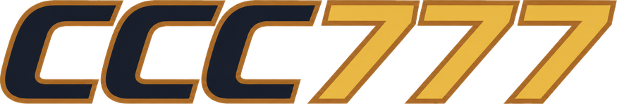 ccc777